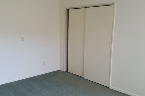 Photo of property in 50 Nuffield Avenue, Marewa, Napier, 4110