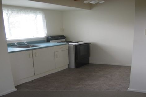 Photo of property in 451 Paremoremo Road, Paremoremo, Auckland, 0632