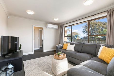 Photo of property in 26 Hawea Street, Mount Maunganui, 3116