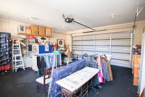 Photo of property in 1 Mcmillan Street, Ngatea, 3503