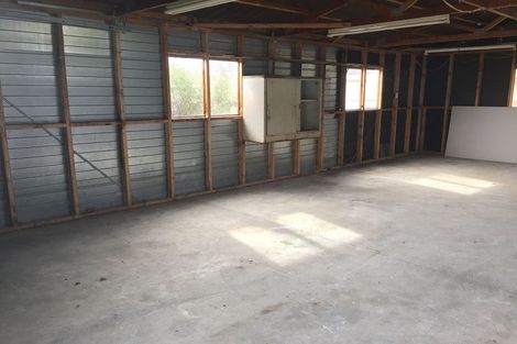 Photo of property in 36 Vivian Street, Solway, Masterton, 5810