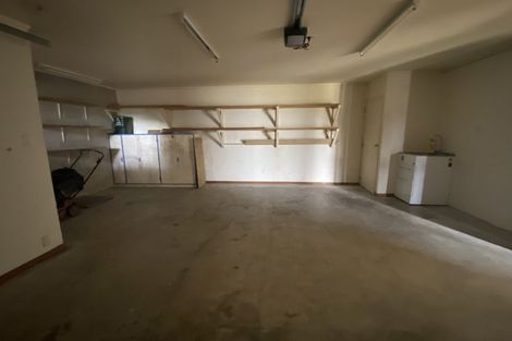 Photo of property in 7 Widmore Drive, Massey, Auckland, 0614