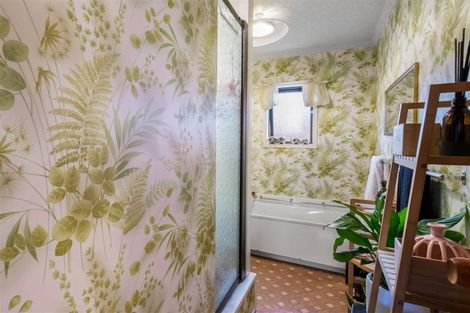 Photo of property in 65 Florence Avenue, Orewa, 0931