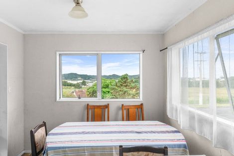 Photo of property in 34 Fairburn Street, Raumanga, Whangarei, 0110