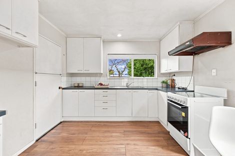Photo of property in 1/124 Neville Street, Spreydon, Christchurch, 8024