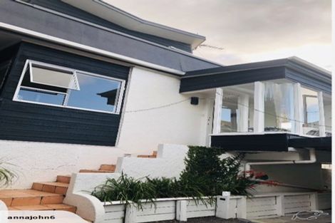 Photo of property in 61 Vale Road, Saint Heliers, Auckland, 1071