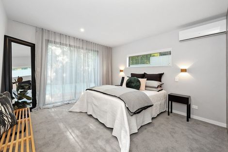 Photo of property in 8 Kelly Place, Chartwell, Hamilton, 3210