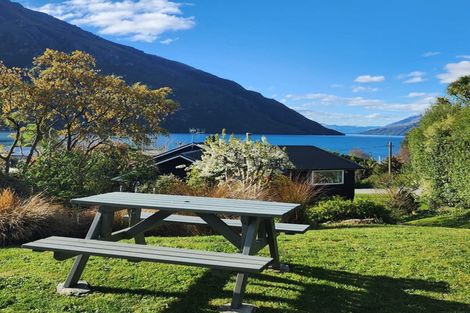 Photo of property in 43 Wesney Terrace, Kingston, Athol, 9793