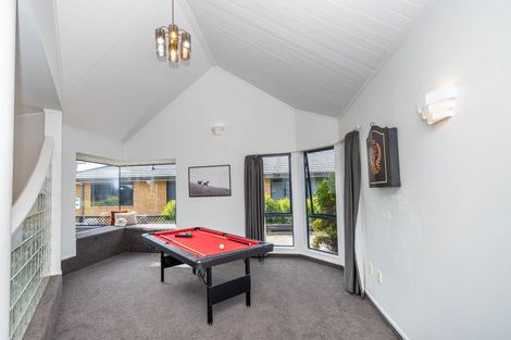 Photo of property in 229 Pukete Road, Pukete, Hamilton, 3200