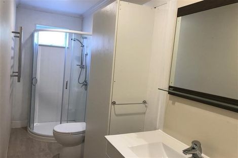 Photo of property in 207 Nile Street East, Maitai, Nelson, 7010