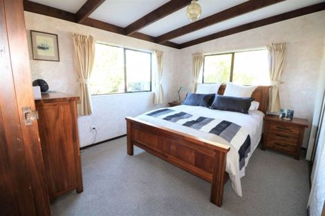 Photo of property in 22 Buchanan Street, Parkside, Timaru, 7910