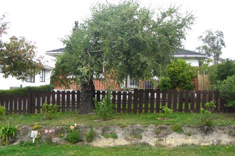 Photo of property in 22 Martin Road, Fairfield, Dunedin, 9018