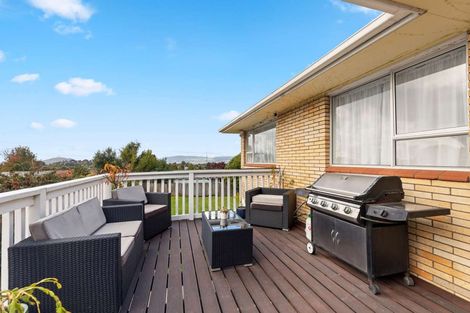 Photo of property in 88 Mallard Drive, Selwyn Heights, Rotorua, 3015