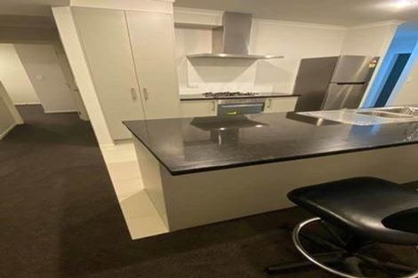 Photo of property in 9/19 Abbotsford Street, Whitiora, Hamilton, 3200