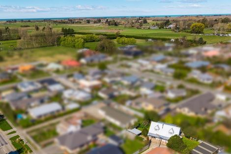 Photo of property in 128a Richard Pearse Drive, Temuka, 7920