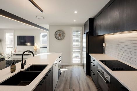 Photo of property in 36 Tautoro Road, Ngaruawahia, 3720