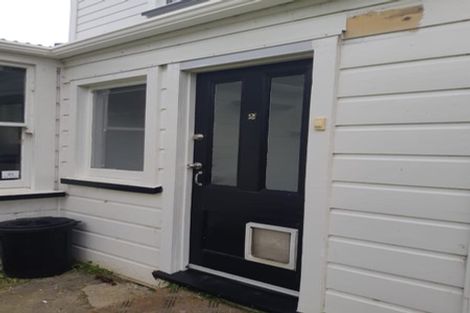 Photo of property in 31b Hall Street, Newtown, Wellington, 6021