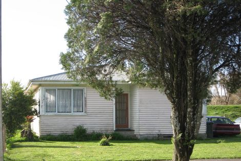 Photo of property in 2 Mananui Crescent, Whakatane, 3120