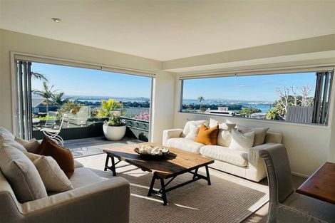 Photo of property in 46 Hinemoa Street, Birkenhead, Auckland, 0626