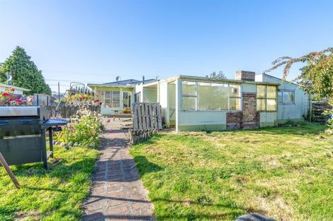 Photo of property in 43 Main Street, Mataura, 9712