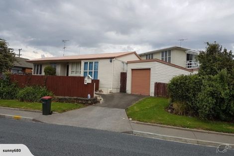 Photo of property in 2 Price Crescent, Mount Wellington, Auckland, 1060