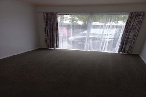 Photo of property in 6 Elizabeth Street, Palmerston North, 4410
