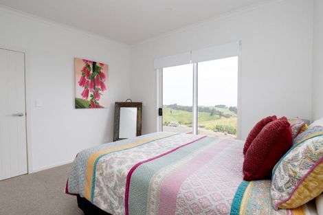 Photo of property in 169 Torehape Road, Kaihere, Ngatea, 3597