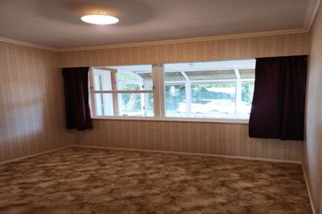 Photo of property in 44 Taylor Terrace, St Andrews, Hamilton, 3200