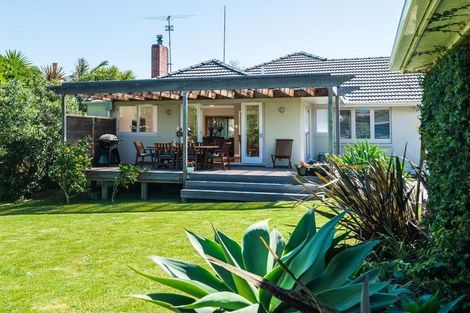 Photo of property in 6 Ferryhill Road, Epsom, Auckland, 1023