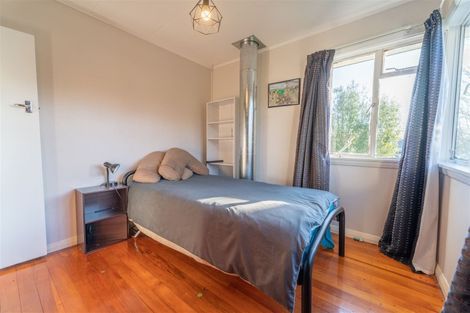 Photo of property in 128 Talbot Street, Geraldine, 7930