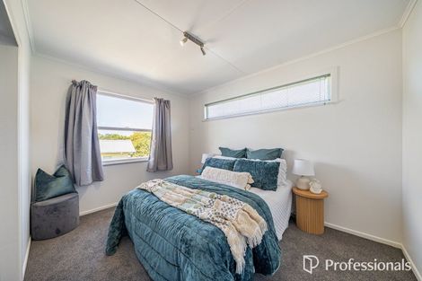 Photo of property in 24 Rondane Place, Tirohanga, Lower Hutt, 5010