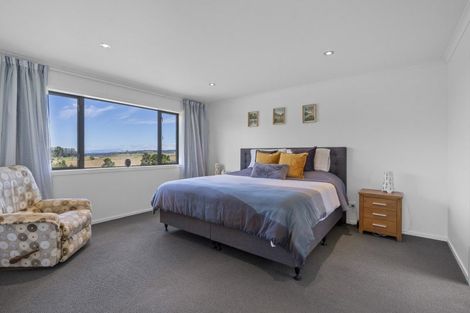 Photo of property in 145 Palmer Mill Road, Wairakei, Taupo, 3384