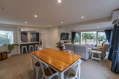 Photo of property in 1 Kotuku Road, South Bay, Kaikoura, 7300
