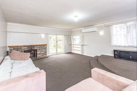 Photo of property in 22 Kotuku Street, Castlecliff, Whanganui, 4501
