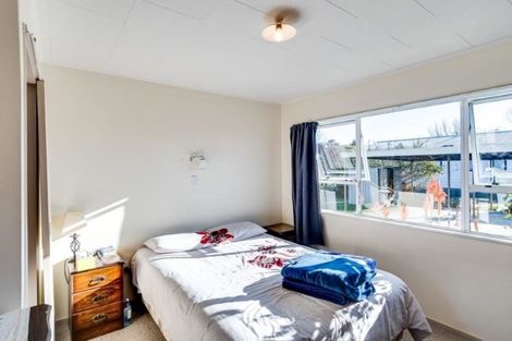 Photo of property in 26 Yarmouth Road, Flaxmere, Hastings, 4120