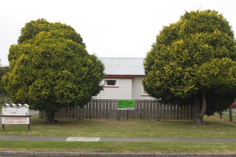 Photo of property in 45 Seddon Crescent, Marewa, Napier, 4110