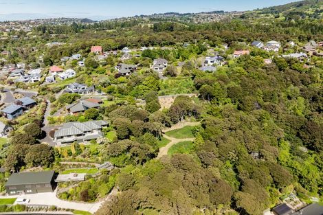 Photo of property in 24 Fred Hollows Way, Glenleith, Dunedin, 9010