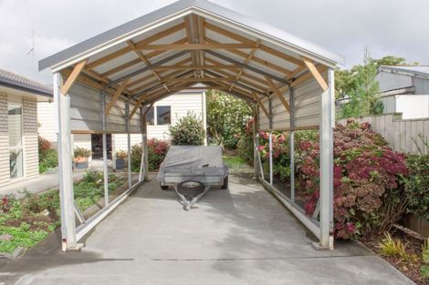 Photo of property in 5 Mountain View Road, Te Aroha, 3320