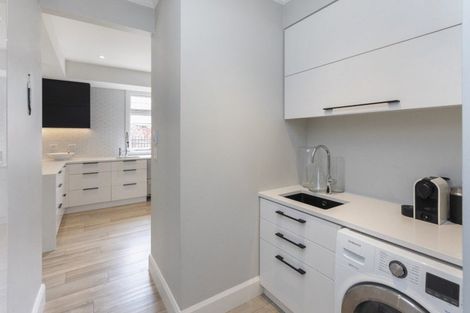 Photo of property in 35 Kensington Avenue, Mairehau, Christchurch, 8013