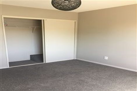 Photo of property in 6/42 Champion Street, Edgeware, Christchurch, 8013