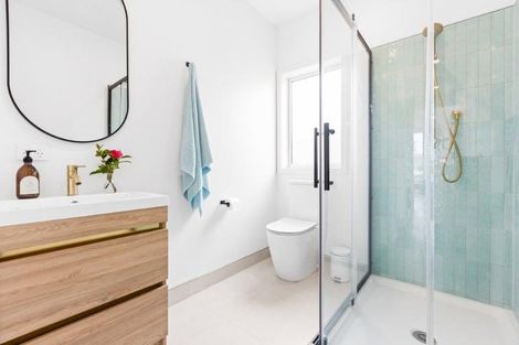 Photo of property in 105a Waghorne Street, Ahuriri, Napier, 4110