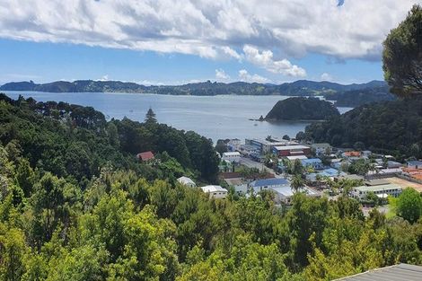 Photo of property in 56b School Road, Paihia, 0200
