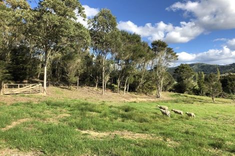 Photo of property in 11 Dip Road, Kaeo, 0479