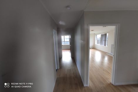 Photo of property in 130 Tennessee Avenue, Mangere East, Auckland, 2024