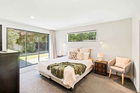 Photo of property in 43 Ernest Gray Place, Halswell, Christchurch, 8025