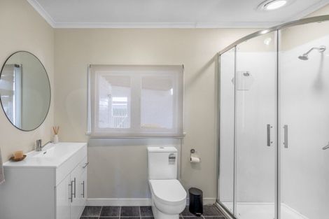 Photo of property in 42 Dudley Street, Grasmere, Invercargill, 9810