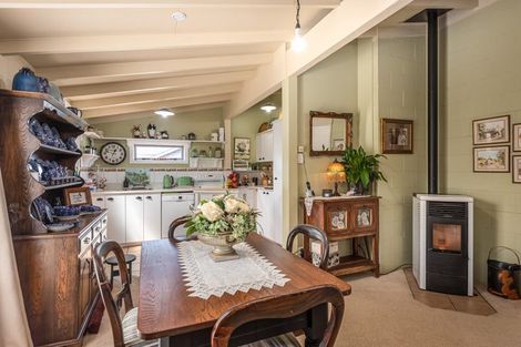 Photo of property in 2/42 Harker Street, Spreydon, Christchurch, 8024