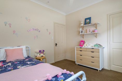 Photo of property in 50 La Colina Place, Bethlehem, Tauranga, 3110