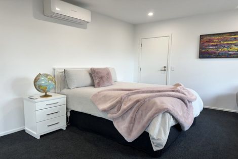 Photo of property in 87 Acacia Bay Road, Nukuhau, Taupo, 3330