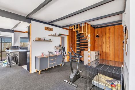 Photo of property in 44 Park Lane, Waitara, 4320